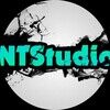 ntstudio